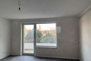 3,5 Zimmer-Wohnung mit Balkon und Fußbodenheizung! – Grabenstr. 117, 45141 Stoppenberg, Essen – Vorschaubild 2