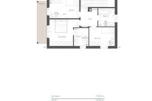 Property thumbnail 26