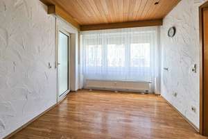 Wohnhaus mit drei Wohnungen, Doppelgarage und mehrere Stellplätze – Die vollständige Adresse der Immobilie erhältst du vom Anbieter., 89604 Allmendingen – Vorschaubild 20