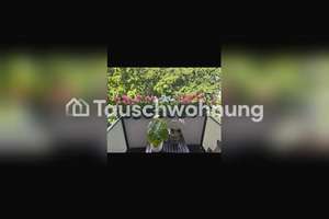 Tauschwohnung: 1 Zimmer Wohnung in Winterhude gegen 2 2,5 -Zimmer-Wohnung – Dorotheenstraße 176, 22299 Winterhude, Hamburg – Vorschaubild 6