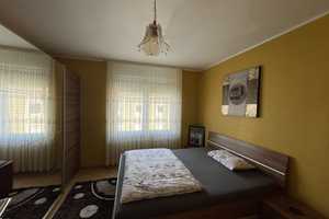 Dreifamilienhaus mit Gewerbe – Aachen (Kreis) – Vorschaubild 13