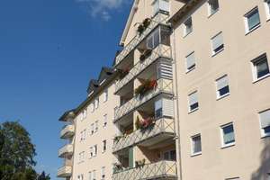 EIN GUTES INVESTMENT ... – Die vollständige Adresse der Immobilie erhältst du vom Anbieter., 9126 Bernsdorf, Chemnitz – Vorschaubild 2
