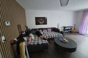 Zuhause mit viel Platz in Niedernhausen „Nachmieter gesucht ab September“ – Die vollständige Adresse der Immobilie erhältst du vom Anbieter., 65527 Niedernhausen – Vorschaubild 21
