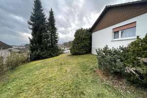 Stille Lage. Große Wirkung. Echtes Zuhause! – Die vollständige Adresse der Immobilie erhältst du vom Anbieter., 35410 Hungen – Vorschaubild 12