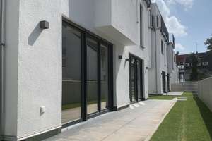 Stilvolles TownHouse in Frankfurt-Griesheim – Akazienstraße 29, 65933 Griesheim, Frankfurt am Main – Vorschaubild 52