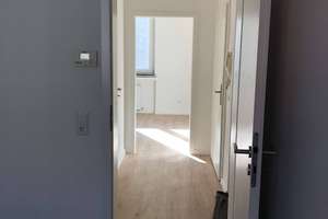 Provisionsfrei ! Exklusive 2-Raum-Wohnung in Köln Altstadt & Neustadt-Süd – 50674 Neustadt/Süd, Köln – Vorschaubild 7