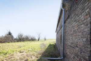 Niedergörsdorf: Reserviert: Bezugsfreier Bauernhof mit Ausbaureserve und freiem Blick – Jüterbog, Teltow-Fläming (Kreis), 14913 Teltow-Fläming (Kreis) – Vorschaubild 28