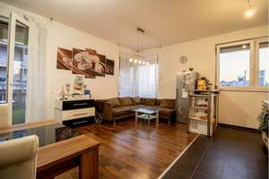 Penthousewohnung in Offenbach am Main zu verkaufen. – 63065 Mathildenschule, Offenbach am Main – Vorschaubild 3