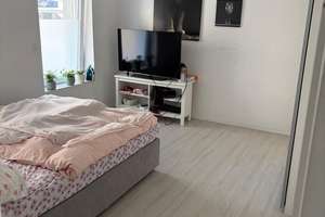 Moderne und großzügige 5-Zimmer-Wohnung, barrierefrei mit EBK im Zentrum von Worms – 67547 Stadtzentrum, Worms – Vorschaubild 12