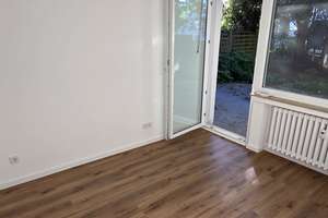 Sanierte 3-Zimmer Wohnung mit Garten in Düsseldorf Urdenbach – Kammerrathsfeldstraße 9, 40593 Urdenbach, Düsseldorf – Vorschaubild 11