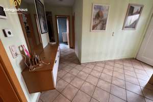 Freistehender Bungalowtraum in Großschwabhausen OT Kötschau – 99441 Großschwabhausen – Vorschaubild 17