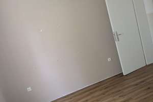 3,5-Zimmer-Wohnung in Hagen-Boele – Lessingstraße 8, 58099 Boele, Hagen – Vorschaubild 6