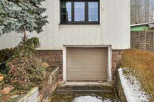 Gemütliches Wohnhaus mit Garten in Frohburg – Die vollständige Adresse der Immobilie erhältst du vom Anbieter., 4654 Frohburg – Vorschaubild 17