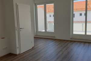 Neuwertiges Reihenhaus mit Keller und Garten in Adelsdorf – Erlangen-Höchstadt (Kreis) – Vorschaubild 11