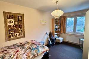 Gepflegtes Reihenendhaus im schönen Berlin-Frohnau – Berlin – Vorschaubild 25