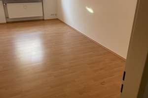 Penthouse mit viel Platz in der Heilbronner Kernstadt: 5-Zimmer-Wohnung – Bahnhofstraße 25, 74072 Heilbronn, Heilbronn – Vorschaubild 13