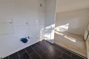 *2 Nettokaltmieten zum Einzug geschenkt* 1-Zimmer-Wohnung mit Balkon & Ausblick – Leipzig-Grünau – Wegastraße 8, 4205 Grünau-Nord, Leipzig – Vorschaubild 5