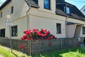 Ihr neues Zuhause mit Pool und Garten! – Die vollständige Adresse der Immobilie erhältst du vom Anbieter., 8485 Lengenfeld – Vorschaubild 6