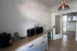 Nachmieter gesucht: 2,5-Zimmer-Wohnung in Essen-Borbeck – Schloßstraße 51, 45355 Borbeck-Mitte, Essen – Vorschaubild 7