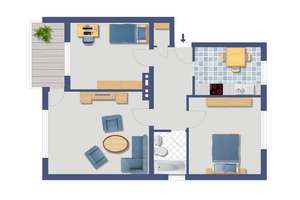 Property thumbnail 2