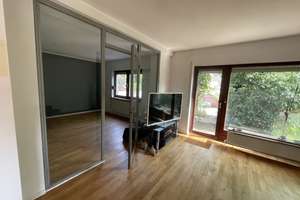 Charmantes Haus mit Einliegerwohnung in ruhiger Lage – Bornhagenweg 21, 12309 Lichtenrade, Berlin – Vorschaubild 7