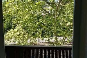 Vollständig renovierte Wohnung mit drei Zimmern und Balkon in Stuttgart – Nürnberger Straße 60, 70374 Im Geiger, Stuttgart – Vorschaubild 10