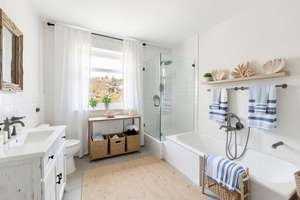 BESICHTIGUNGEN JETZT: Als Invest / Großzügiges Familienhaus am Wasser mit Garten, Sauna und Ausbau – Die vollständige Adresse der Immobilie erhältst du vom Anbieter., 93189 Reichenbach – Vorschaubild 30