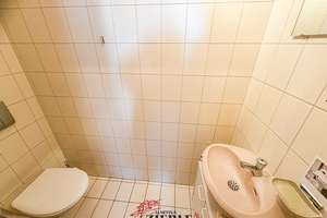 Gelegenheit! Wohnung in traumhafter gefragter Lage mit fantastischer Aussicht. Balkon + 2x TG-Platz! – Die vollständige Adresse der Immobilie erhältst du vom Anbieter., 73033 Göppingen – Vorschaubild 8