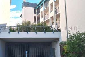 NEUBAU. MAISONETTE-(T)Raum. LAMINAT. amerikan. Küche. TAGESLICHTBAD/WANNE. GÄSTE-BAD/DUSCHE. TG & SP – Die vollständige Adresse der Immobilie erhältst du vom Anbieter., 4178 Burghausen-Rückmarsdorf, Leipzig – Vorschaubild 6