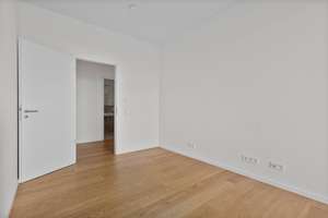 Penthouse Wohnung in Berlin-Mitte – 46 m² Dachterrasse, Kamin, Fernsehturmblick, familienfreundlich – Stallschreiberstrasse 27, 10117 Mitte (Ortsteil), Berlin – Vorschaubild 35