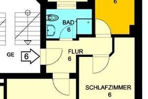 Property thumbnail 10