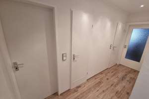  3,5-Zimmer-Wohnung in Ha-Kuhlerkamp – Margaretenstraße 29a, 58089 Wehringhausen, Hagen – Vorschaubild 3