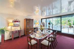 Haus im Haus in ruhiger und zentraler Lage von Remscheid – Die vollständige Adresse der Immobilie erhältst du vom Anbieter., 42853 Mitte, Remscheid – Vorschaubild 11