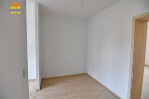 *Frisch vermietete Kapitalanlage: 2-Raum-Wohnung mit Einbauküche & Balkon in Gablenz* – Clausstraße 93, 9126 Lutherviertel, Chemnitz – Vorschaubild 8
