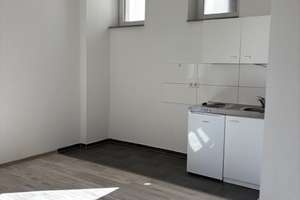 **1 Zimmer Appartment*Innenstadtlage** – Die vollständige Adresse der Immobilie erhältst du vom Anbieter., 64283 Mitte, Darmstadt – Vorschaubild 1
