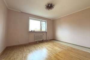 Ausgerichtet für ein langes Leben - großzügige 4-Zimmer-Wohnung mit Westbalkon und Tiefgaragenste – Die vollständige Adresse der Immobilie erhältst du vom Anbieter., 90482 Schmausenbuckstraße, Nürnberg – Vorschaubild 8