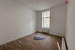Kernsanierte, lichtdurchflutete 4 Zimmerwohnung mitten in Wiesbaden – Wellritzstraße 42, 65183 Westend / Bleichstraße, Wiesbaden – Vorschaubild 11