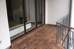 2 Zimmer Wohnung mit EBK in Wuppertal Eskesberg – Krummacherstraße 200, 42115 Elberfeld West, Wuppertal – Vorschaubild 8