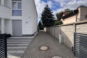 Property thumbnail 56