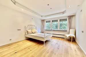 Luxus und Komfort: Traumhafte Mehrfamilienhaus im Mendelssohnweg – Mendelssohnweg 40, 42289 Wuppertal – Vorschaubild 41