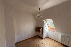 Einfamilienhaus/Renovierungsobjekt mit großem Potenzial und Ausbaureserve in begehrter Wohnlage – Die vollständige Adresse der Immobilie erhältst du vom Anbieter., 18059 Gartenstadt/Stadtweide, Rostock – Vorschaubild 10