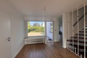 Einziehen und Wohlfühlen: Modernisiertes Reihenendhaus in Bestlage Hamm-Süden  – Die vollständige Adresse der Immobilie erhältst du vom Anbieter., 59063 Mitte, Hamm – Vorschaubild 11