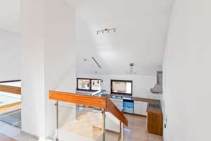 Property thumbnail 29