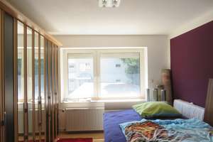 *H.-Anderten* helle 3-Zi.-ETW mit Loggia u. Lift, Nähe Kanal – Die vollständige Adresse der Immobilie erhältst du vom Anbieter., 30559 Anderten, Hannover – Vorschaubild 15