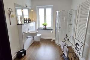 Ehemaliges  Weingut mit Charme! Hochwertig u. umfassend modernisiert! – Die vollständige Adresse der Immobilie erhältst du vom Anbieter., 56820 Senheim – Vorschaubild 29