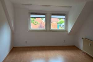 Zuhause mit 4 Zimmern in Lingen