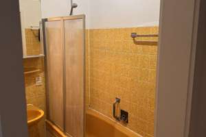 2-Zimmer-Wohnung in Stuttgart Bad Cannstatt – Obere Waiblinger Straße 153, 70374 Espan, Stuttgart – Vorschaubild 5