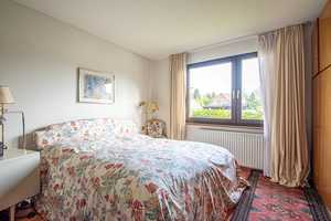 Bungalow- ideal für zwei! – Lüneburg (Kreis) – Vorschaubild 10