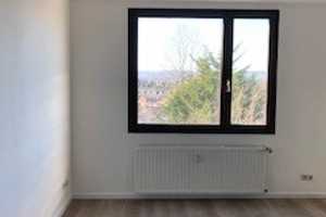 Ansprechende 3-Zimmer-Dachgeschosswohnung mit EBK in Aachen – Adalbertsteinweg 218, 52066 Aachen – Vorschaubild 10