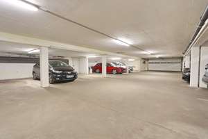 Schöne Terrassen-Wohnung mit TG-Stellplatz in Hamburg Wohldorf-Ohlstedt – Die vollständige Adresse der Immobilie erhältst du vom Anbieter., 22397 Wohldorf-Ohlstedt, Hamburg – Vorschaubild 31